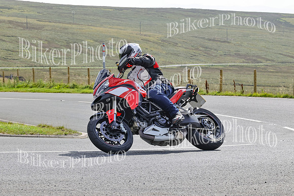 BikerPhoto (5229 of 6941)