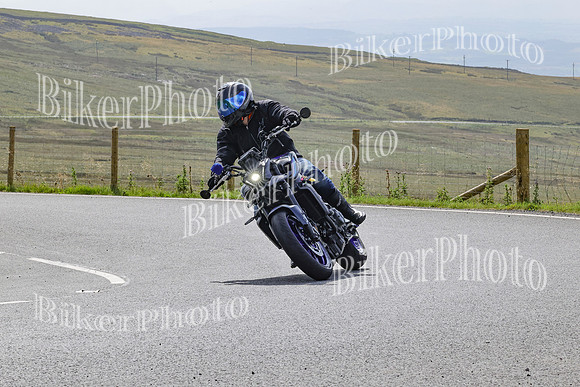BikerPhoto (4466 of 6941)