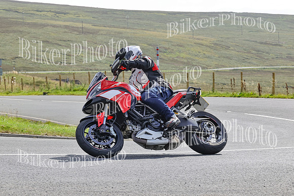 BikerPhoto (5230 of 6941)
