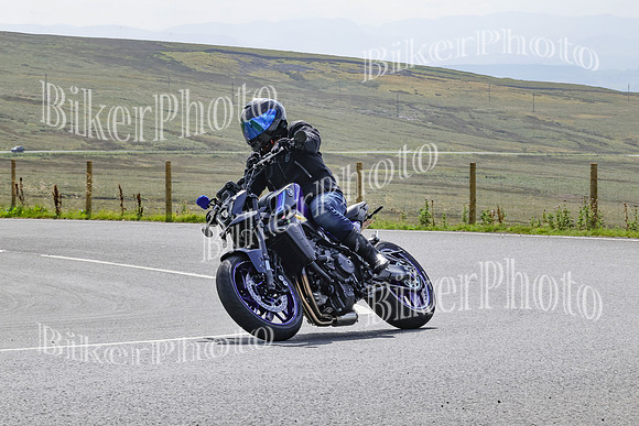 BikerPhoto (4467 of 6941)