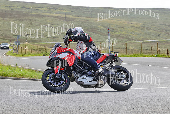 BikerPhoto (5231 of 6941)