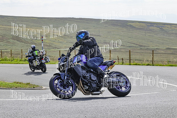 BikerPhoto (4468 of 6941)