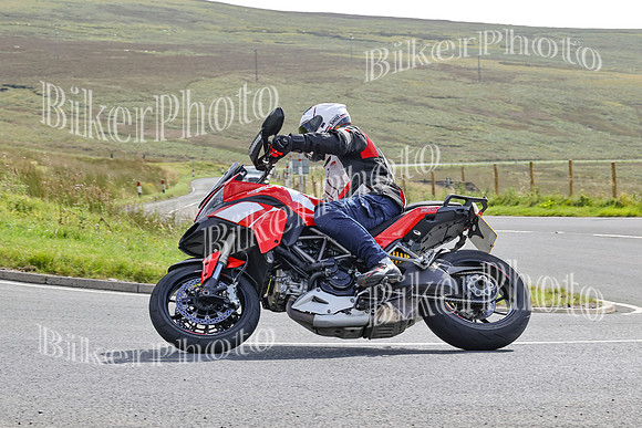 BikerPhoto (5232 of 6941)