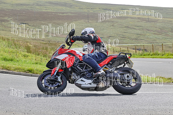 BikerPhoto (5233 of 6941)