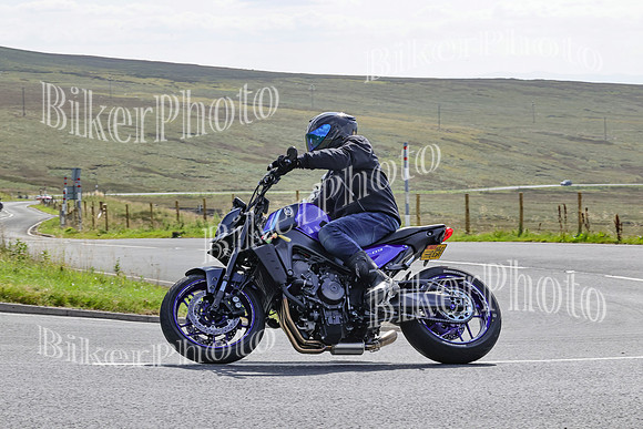 BikerPhoto (4469 of 6941)