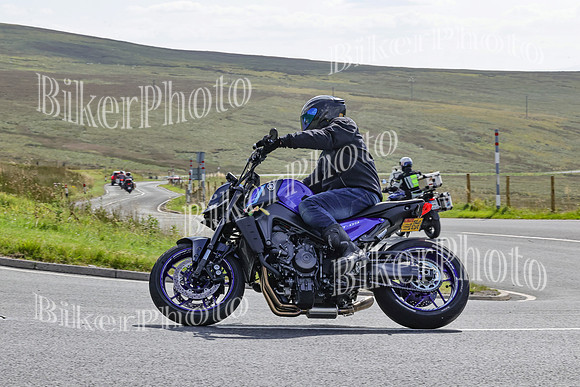 BikerPhoto (4470 of 6941)