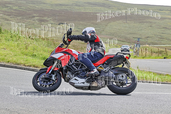 BikerPhoto (5234 of 6941)