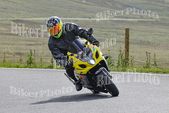 BikerPhoto (5266 of 6941)