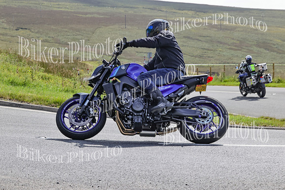 BikerPhoto (4471 of 6941)