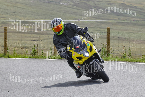 BikerPhoto (5267 of 6941)