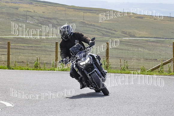 BikerPhoto (4490 of 6941)