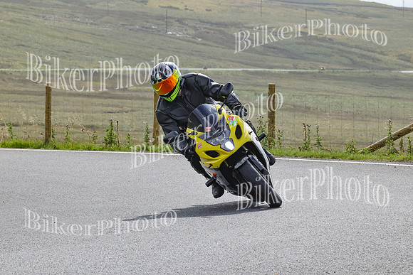 BikerPhoto (5268 of 6941)