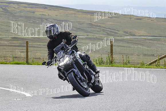 BikerPhoto (4491 of 6941)