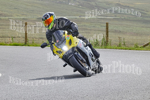 BikerPhoto (5269 of 6941)