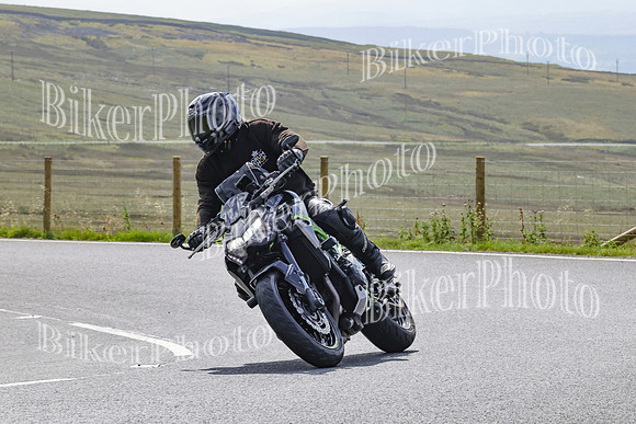 BikerPhoto (4492 of 6941)