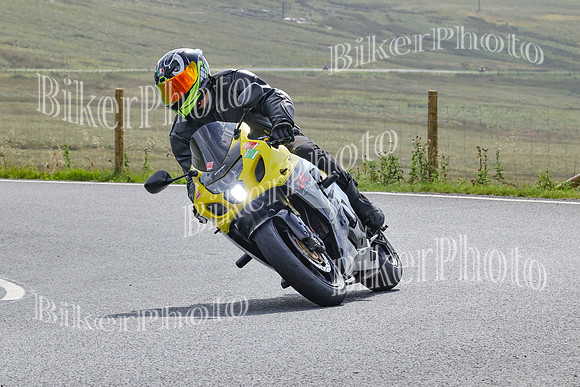 BikerPhoto (5270 of 6941)