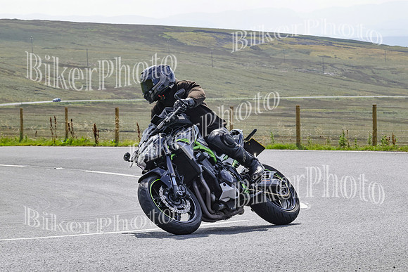 BikerPhoto (4493 of 6941)