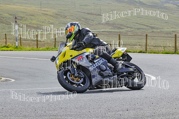 BikerPhoto (5271 of 6941)