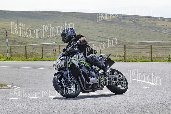 BikerPhoto (4494 of 6941)
