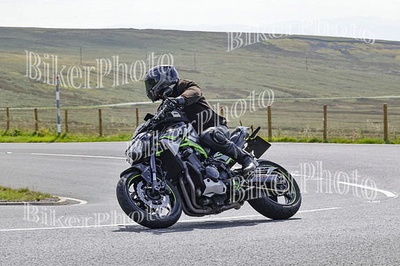 BikerPhoto (4495 of 6941)
