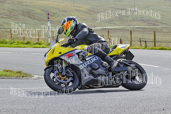 BikerPhoto (5272 of 6941)