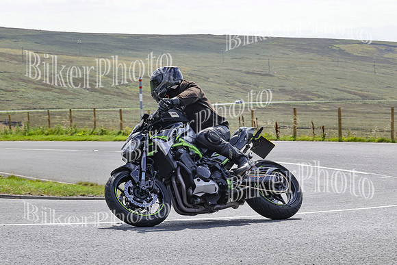 BikerPhoto (4496 of 6941)