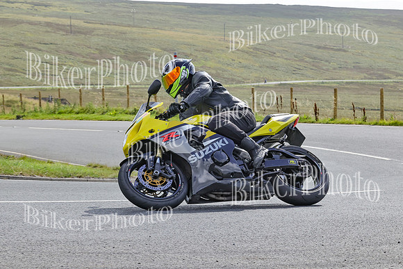 BikerPhoto (5273 of 6941)