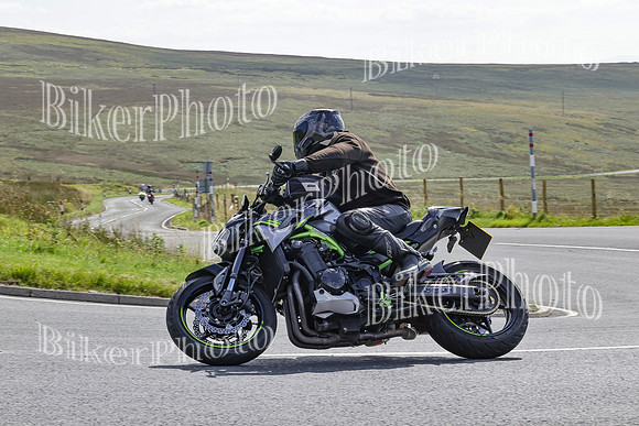 BikerPhoto (4497 of 6941)