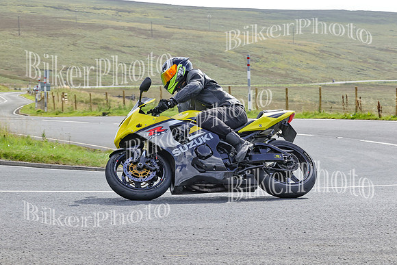 BikerPhoto (5274 of 6941)