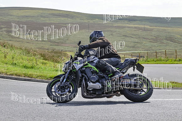 BikerPhoto (4498 of 6941)
