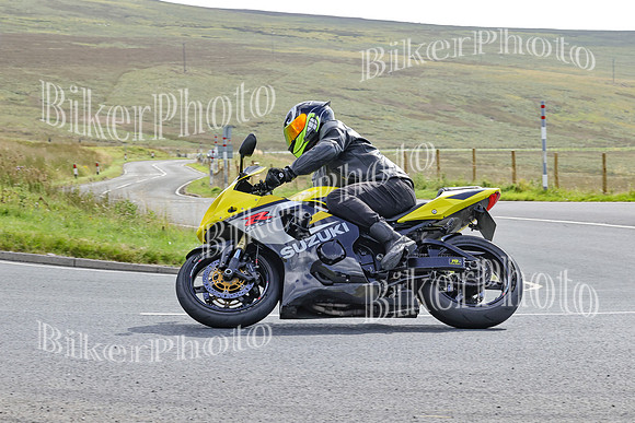 BikerPhoto (5275 of 6941)