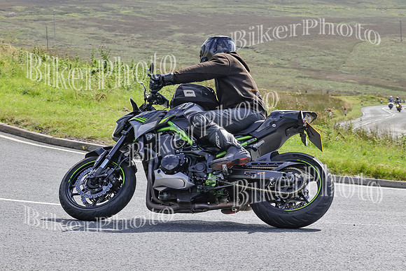 BikerPhoto (4499 of 6941)