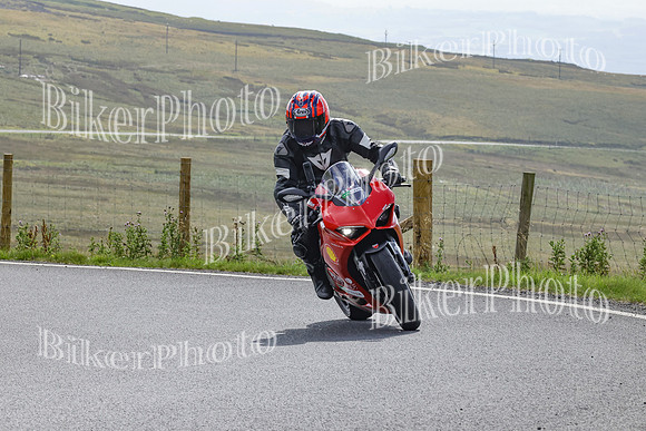 BikerPhoto (5283 of 6941)