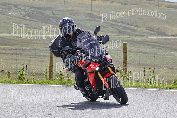 BikerPhoto (4500 of 6941)