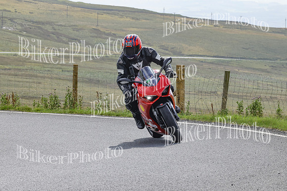 BikerPhoto (5284 of 6941)