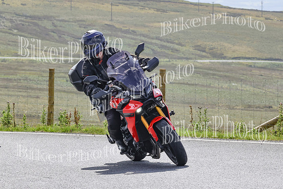 BikerPhoto (4501 of 6941)