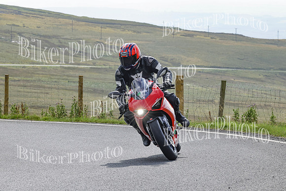 BikerPhoto (5285 of 6941)