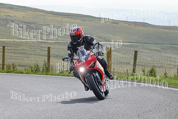 BikerPhoto (5286 of 6941)