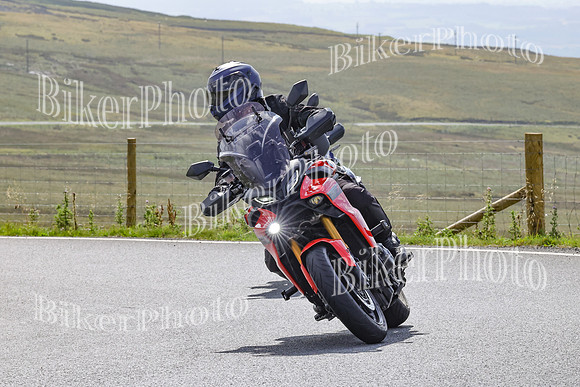 BikerPhoto (4503 of 6941)
