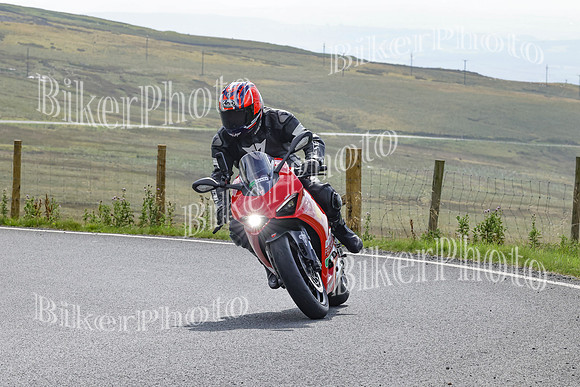 BikerPhoto (5287 of 6941)