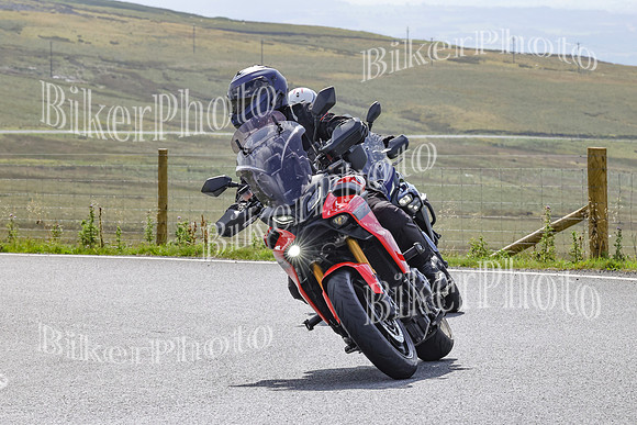 BikerPhoto (4504 of 6941)