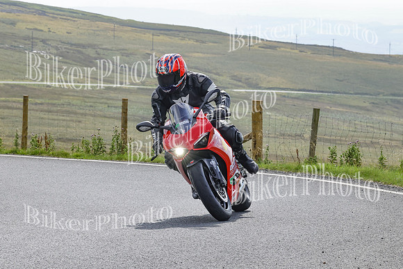 BikerPhoto (5288 of 6941)