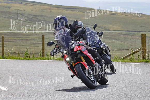 BikerPhoto (4505 of 6941)