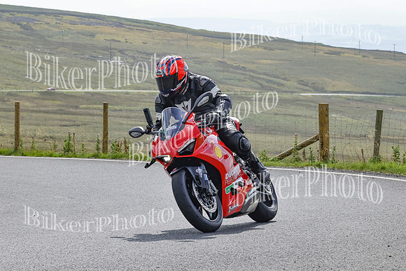 BikerPhoto (5289 of 6941)