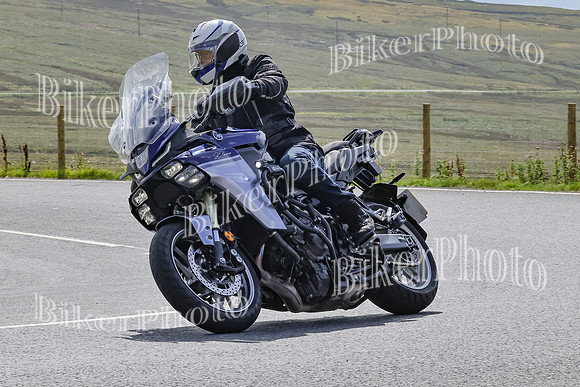 BikerPhoto (4506 of 6941)
