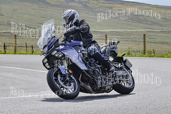 BikerPhoto (4507 of 6941)