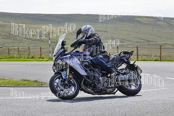 BikerPhoto (4508 of 6941)