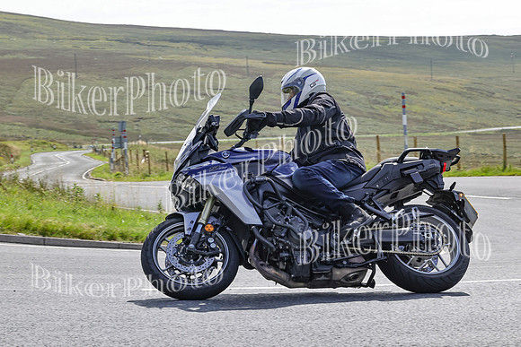 BikerPhoto (4509 of 6941)