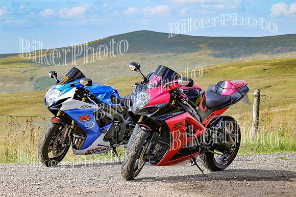 BikerPhoto (4511 of 6941)