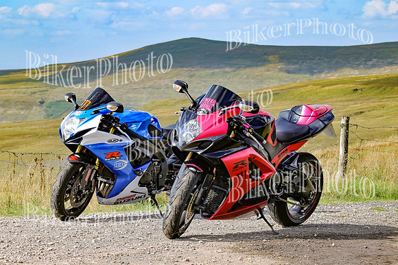 BikerPhoto (4512 of 6941)